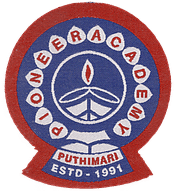 Pioneer Academy